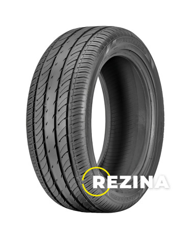 ARROYO Grand Sport 2 205/60 R16 92V