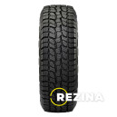 Goodride Radial SL369 A/T 215/75 R15 100S