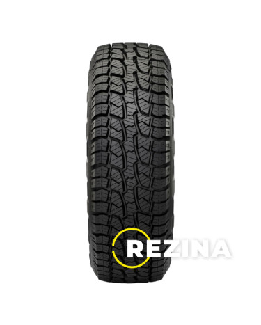 Goodride Radial SL369 A/T 215/75 R15 100S