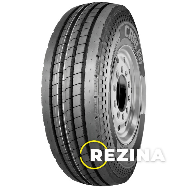 CARLEO CS26 (рулевая) 315/70 R22.5 152/148M