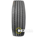 Kumho KXS10 (steering) 295/80 R22.5 154/149L PR18