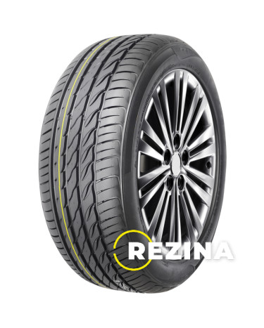 Sportrak SP726 215/55 R16 97W XL