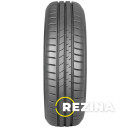 Falken Sincera SN110 Ecorun 205/55 R16 91H