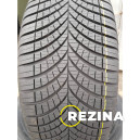 Goodyear Vector 4 Seasons Gen-3 235/45 R17 97Y XL FP