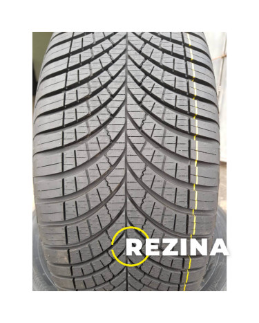Goodyear Vector 4 Seasons Gen-3 235/45 R17 97Y XL FP