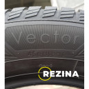 Goodyear Vector 4 Seasons Gen-3 235/45 R17 97Y XL FP