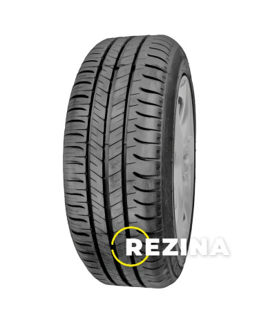 Malatesta (наварка) Ggreen Tourer 195/55 R16 87V