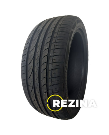 Leao Nova-Force 245/45 R18 100W XL