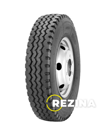 WestLake CR926W (універсальна) 13 R22.5 154M