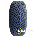 Nordexx NA6000 205/55 R16 94V XL