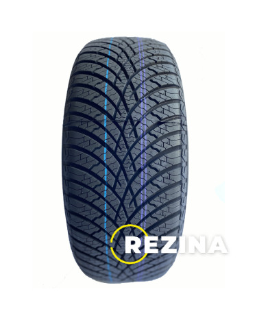 Nordexx NA6000 205/55 R16 94V XL