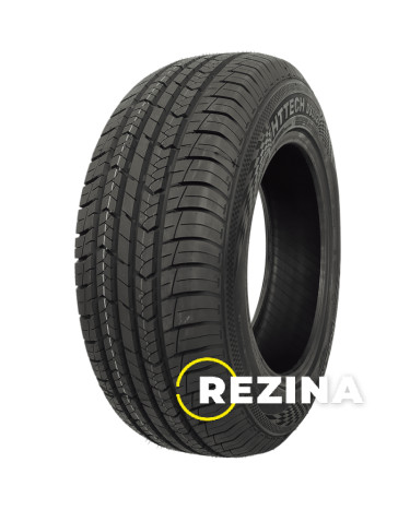 Doublestar HTTECH DSS02 245/55 R19 103V