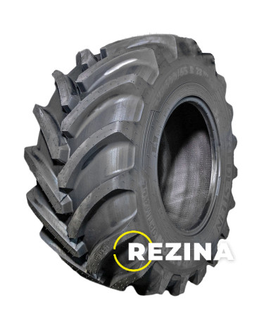 Vredestein Traxion Optimall (с/г) 540/65 R30 158D/155E NRO TL VF