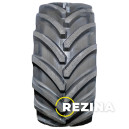 Vredestein Traxion Optimall (с/г) 540/65 R30 158D/155E NRO TL VF
