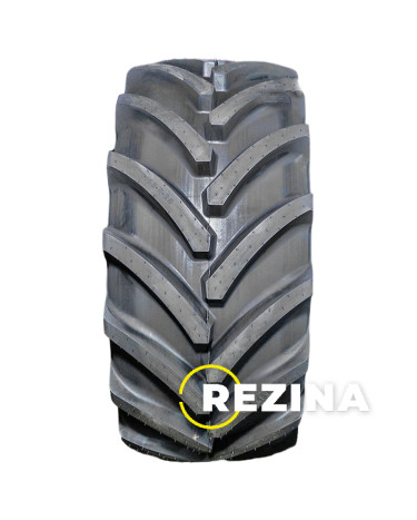 Vredestein Traxion Optimall (с/г) 540/65 R30 158D/155E NRO TL VF