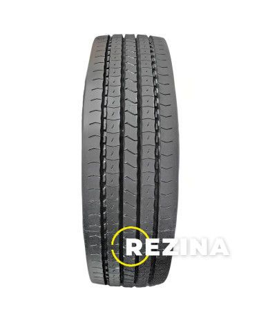 Kumho KXS10 (рульова) 315/80 R22.5 156/150L PR20