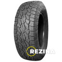 LingLong CROSSWIND A/T100 275/60 R20 115H