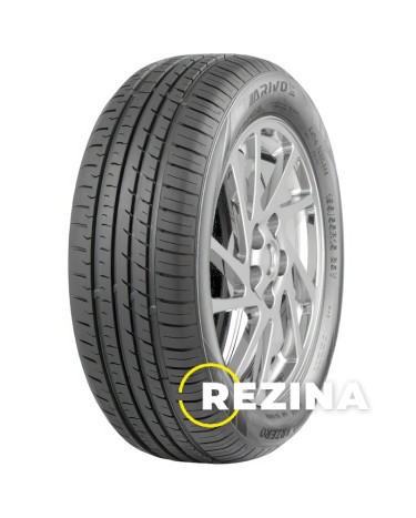 Arivo Premio Arzero 225/60 R16 102V XL