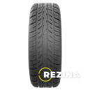 Arivo Ultra Sport ARV7 255/50 R20 109V XL
