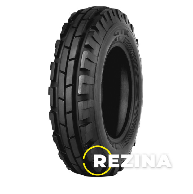 GTK AS14 (с/г) 6.50 R16 97A6 PR8 TT