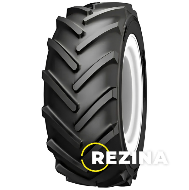 Alliance 312 Plus (с/г) 29.00/12.5 R15 107B PR8 TL