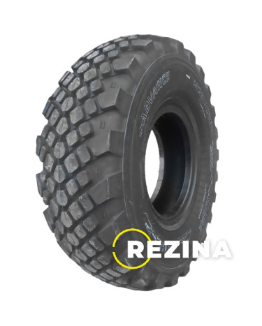 Advance GLE-2 (універсальна) 425/85 R21 164C PR22