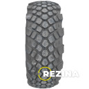 Advance GLE-2 (універсальна) 425/85 R21 164C PR22
