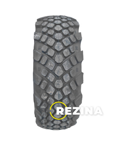 Advance GLE-2 (універсальна) 425/85 R21 164C PR22