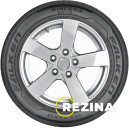 Falken Sincera SN110 Ecorun 185/60 R14 82T