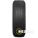 Berlin ALL SEASON VAN 225/70 R15C 112/109R