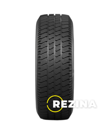 Berlin ALL SEASON VAN 225/70 R15C 112/109R