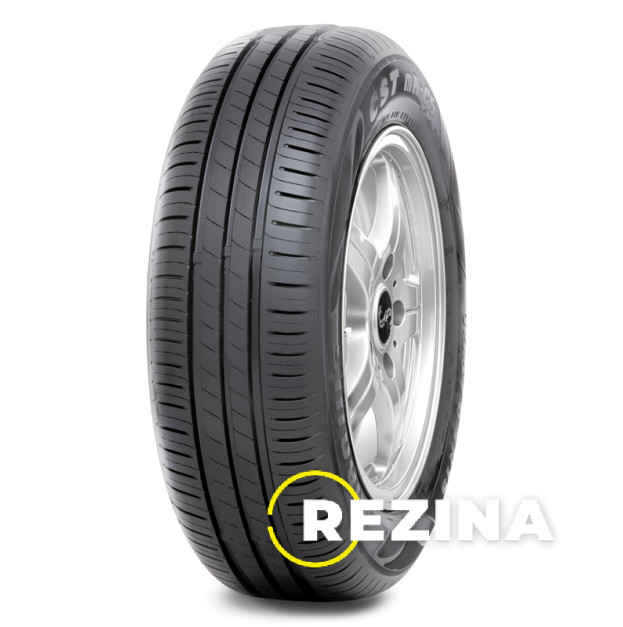 CST Marquis MR-C5 195/60 R15 88H