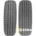Kapsen RASSURER K737 185/55 R16 83V