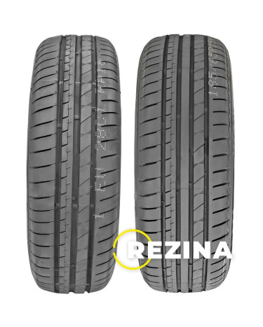 Kapsen RASSURER K737 185/55 R16 83V