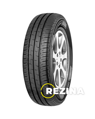 Tristar Powervan 2 RF19 195/70 R15C 104/102S