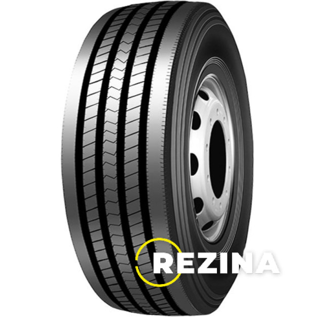 Taitong HS 205 (рулевая) 245/70 R19.5 135/133M PR16