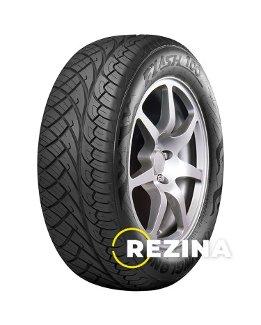 LingLong Flash 100 255/55 R18 109V XL