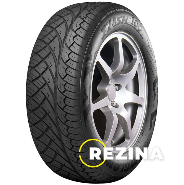 LingLong Flash 100 255/55 R18 109V XL