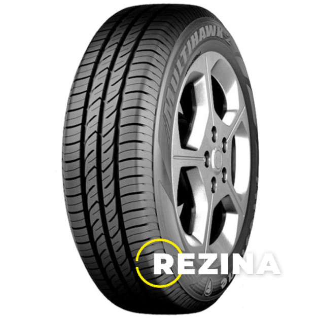 Firestone MultiHawk 2 175/70 R14 88T XL