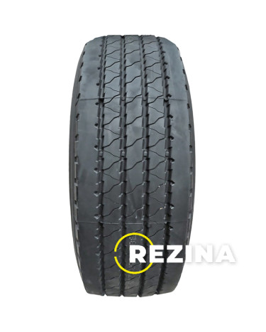 Trazano Smart Trans T48 (причіпна) 385/55 R22.5 160K PR20