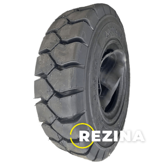PYREI LIFTKING (industrial) 7.00 R12 143A5 PR14