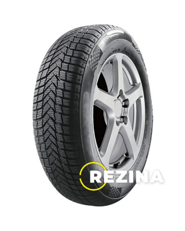 Mazzini ALL SEASON versat-AS8 215/50 R17 95W XL