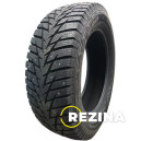 Habilead IceMax RW506 225/50 R17 98H XL (під шип)