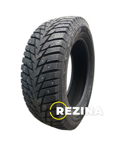 Habilead IceMax RW506 225/50 R17 98H XL (під шип)