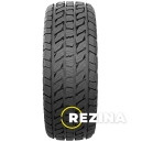 Arivo Terramax ARV A/T 235/70 R16 106T