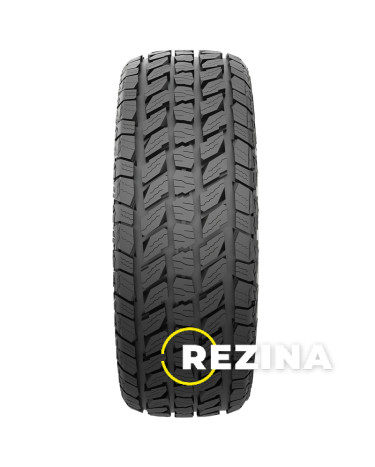 Arivo Terramax ARV A/T 235/70 R16 106T