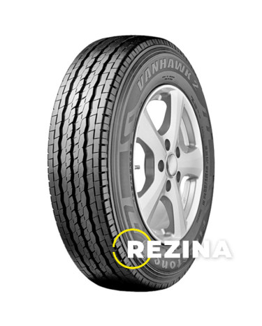 Firestone VanHawk 2 205/65 R15C 102/100T