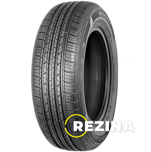 Advenza Venturer AV579 Sport 225/55 R18 98V