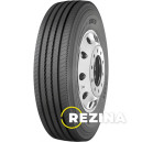 Michelin XZE2 (універсальна) 10.00 R20 147/143K PR16