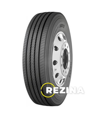 Michelin XZE2 (універсальна) 10.00 R20 147/143K PR16